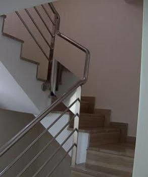 Trebol Hotel